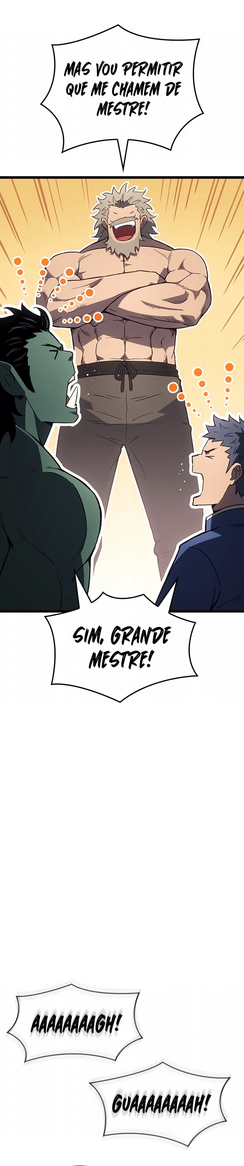Página 27 do Capítulo 137