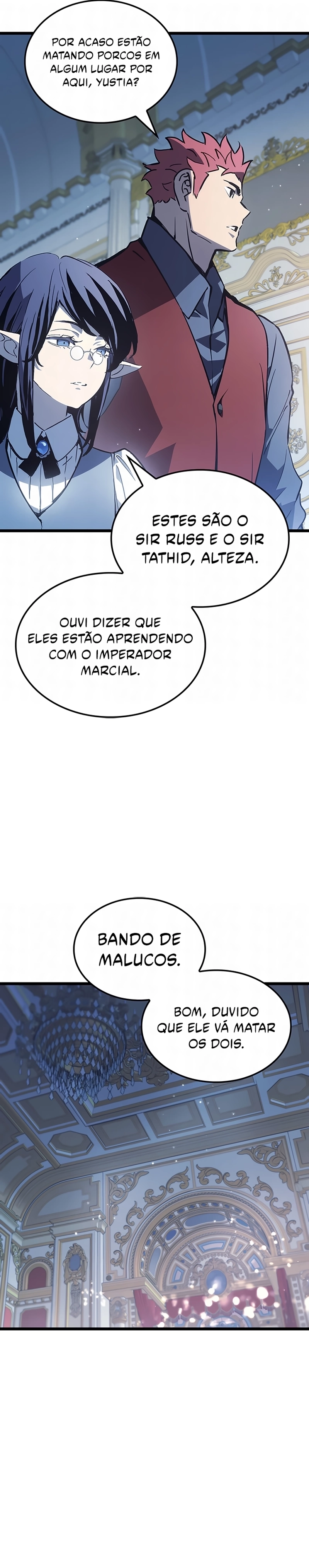 Página 28 do Capítulo 137