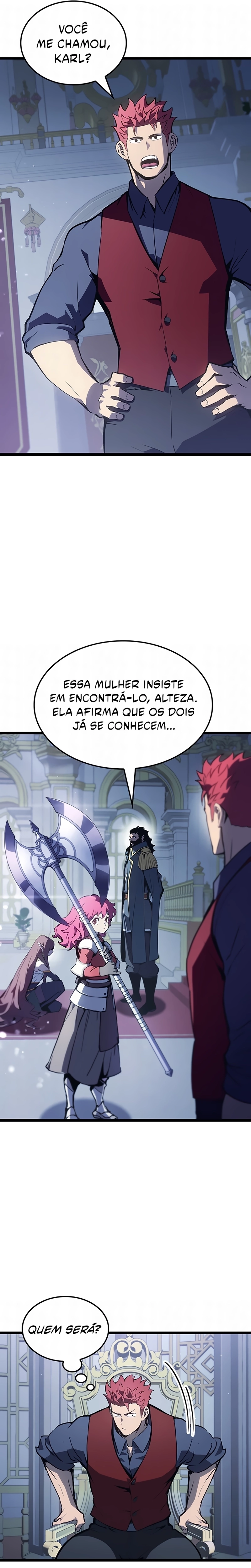 Página 29 do Capítulo 137