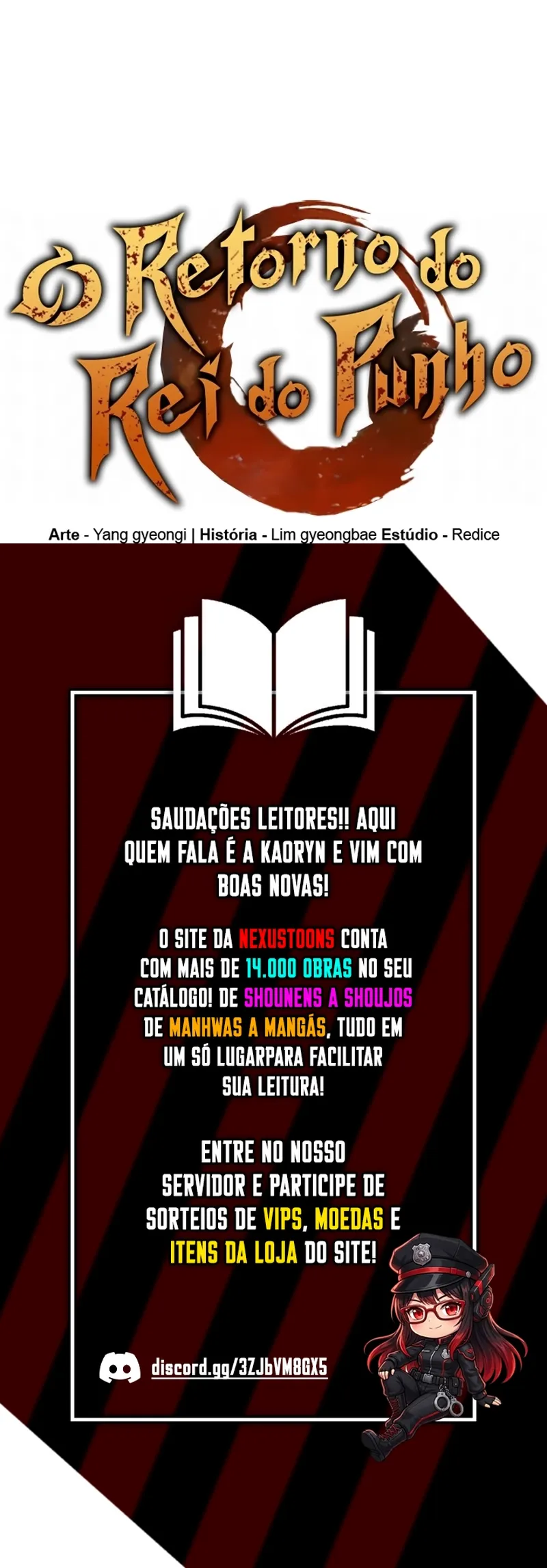 Página 31 do Capítulo 137
