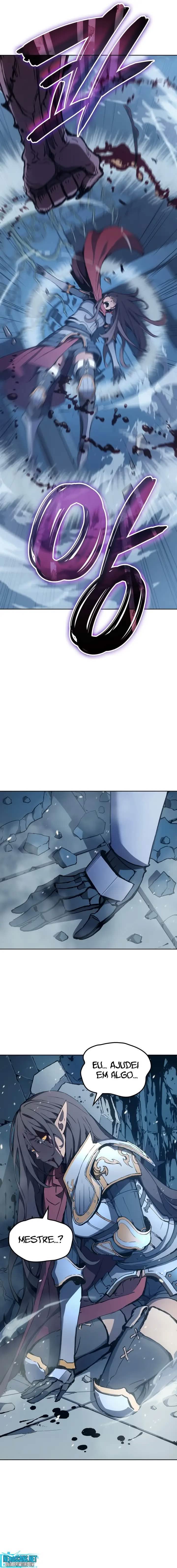 Página 10 do Capítulo 8
