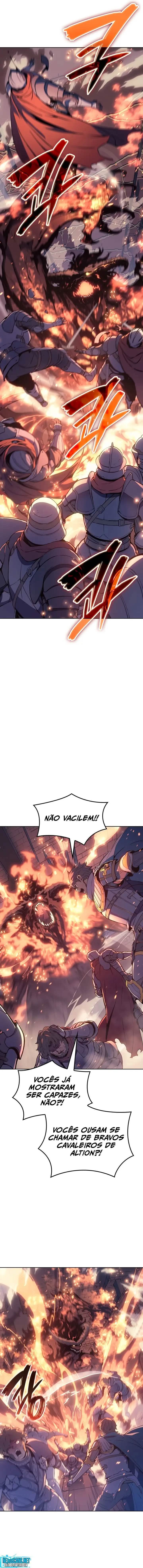 Página 14 do Capítulo 8