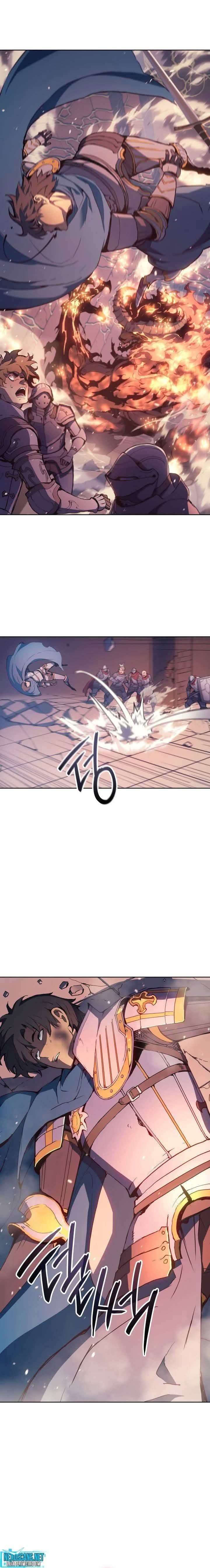 Página 17 do Capítulo 8