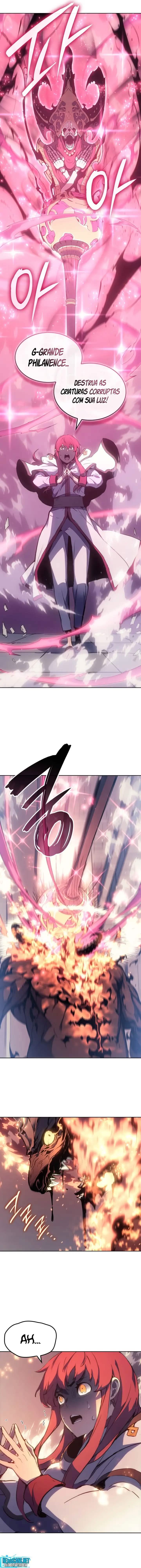 Página 18 do Capítulo 8