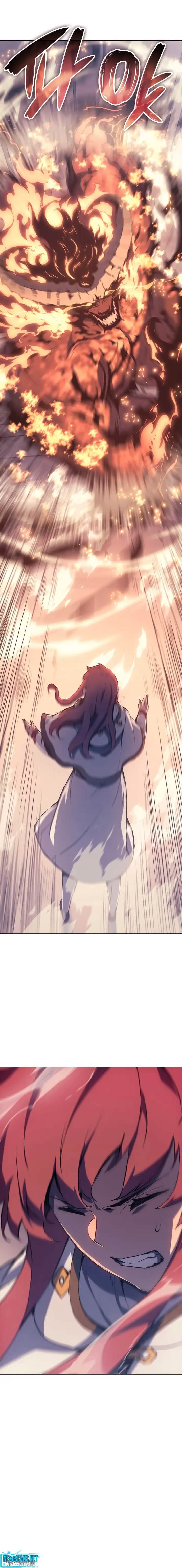 Página 19 do Capítulo 8