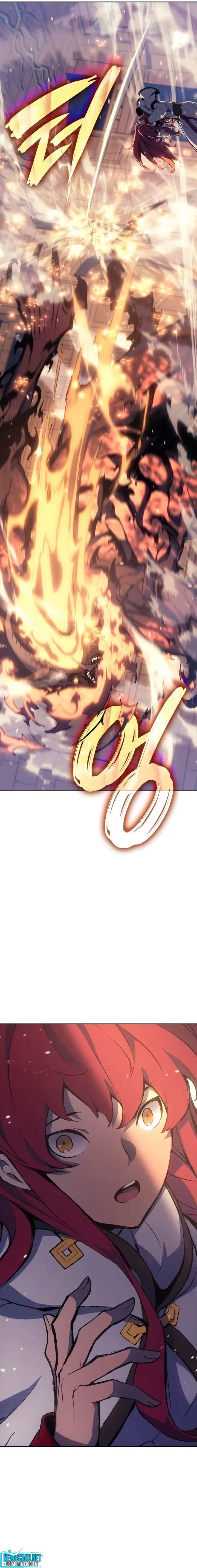 Página 20 do Capítulo 8