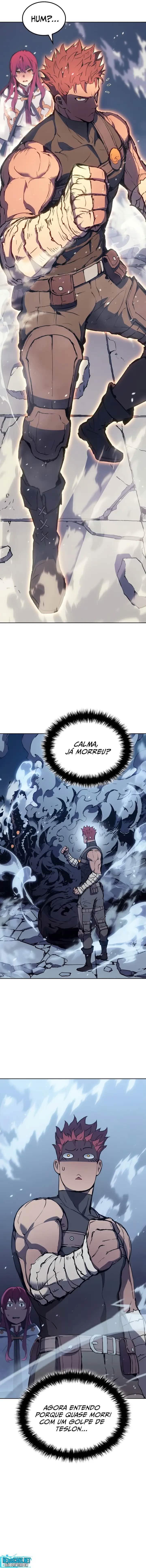 Página 22 do Capítulo 8