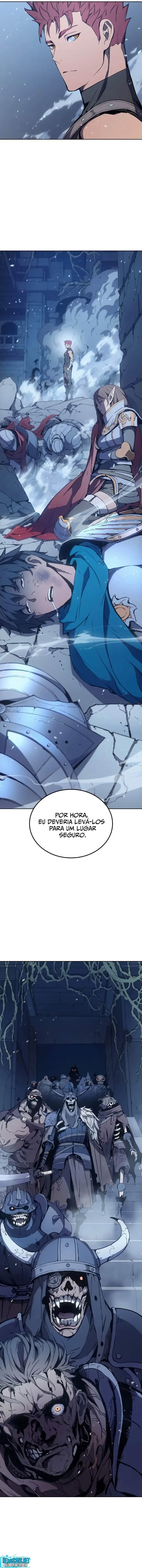 Página 23 do Capítulo 8