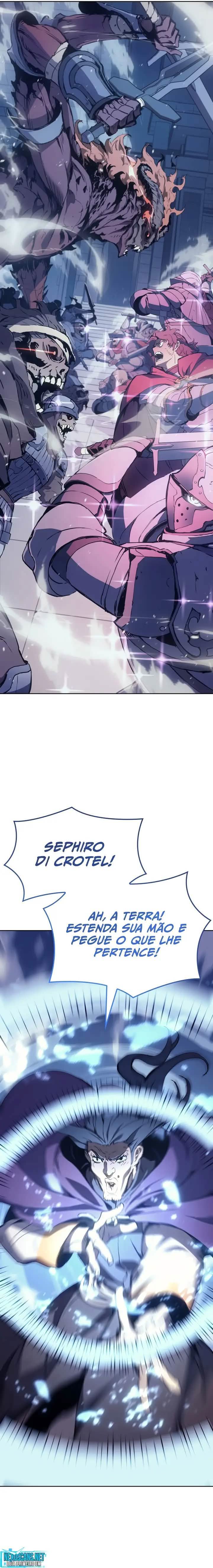 Página 7 do Capítulo 8