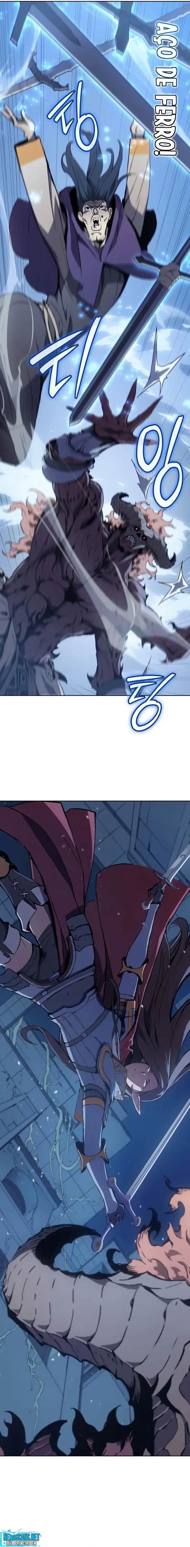 Página 8 do Capítulo 8