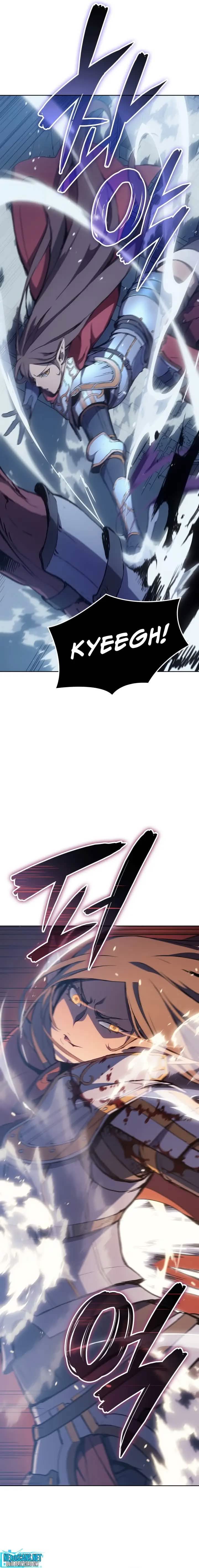 Página 9 do Capítulo 8