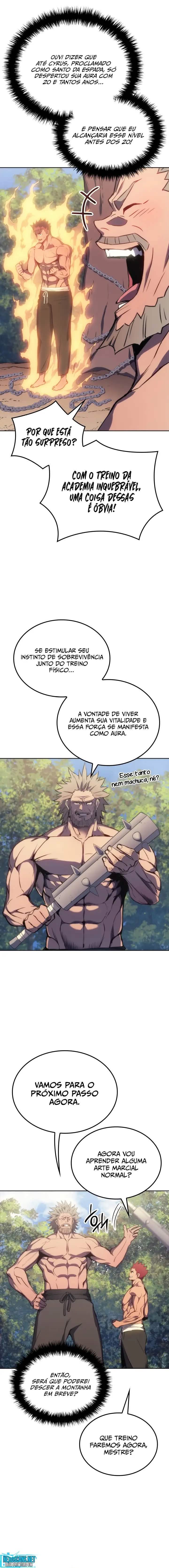 Página 10 do Capítulo 3