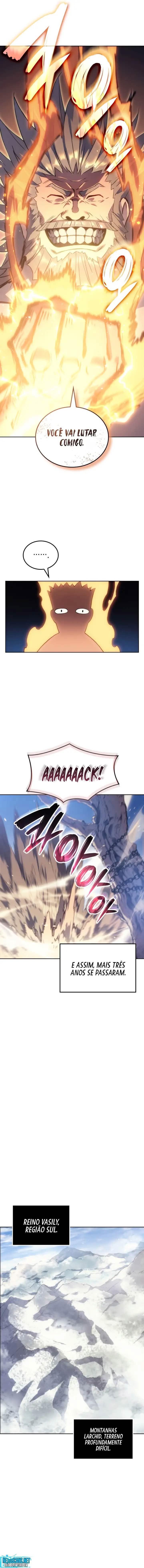 Página 11 do Capítulo 3