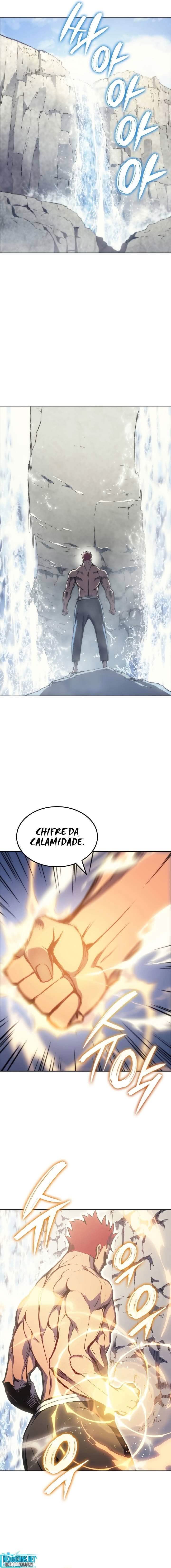 Página 12 do Capítulo 3