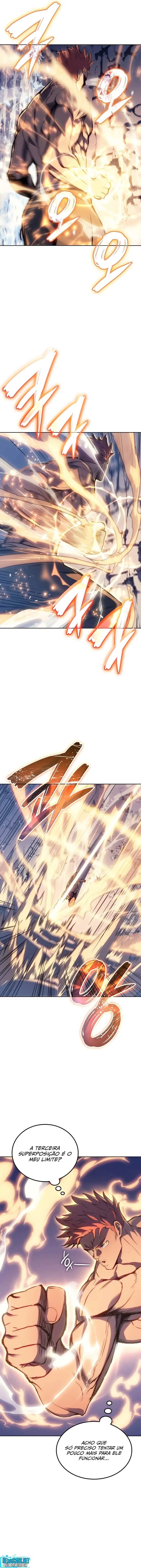 Página 13 do Capítulo 3