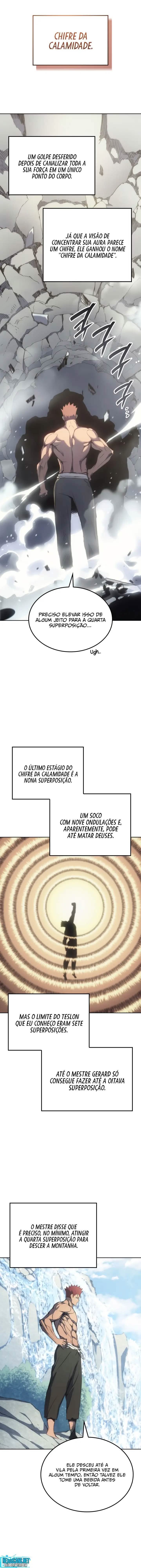 Página 14 do Capítulo 3