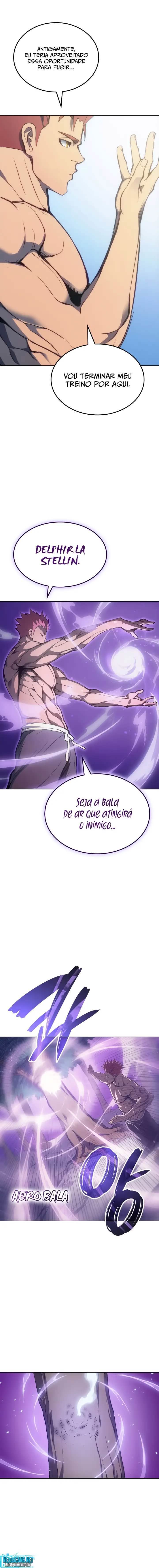 Página 15 do Capítulo 3