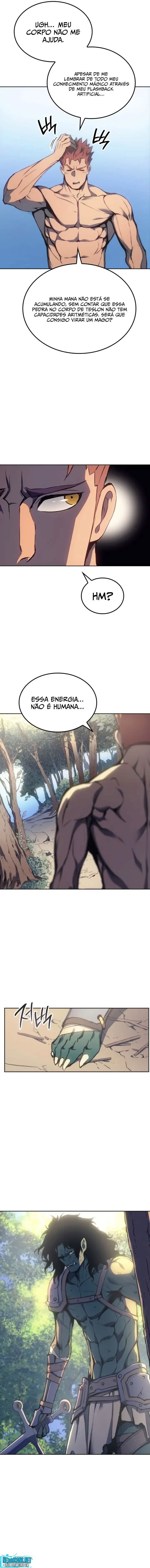 Página 16 do Capítulo 3