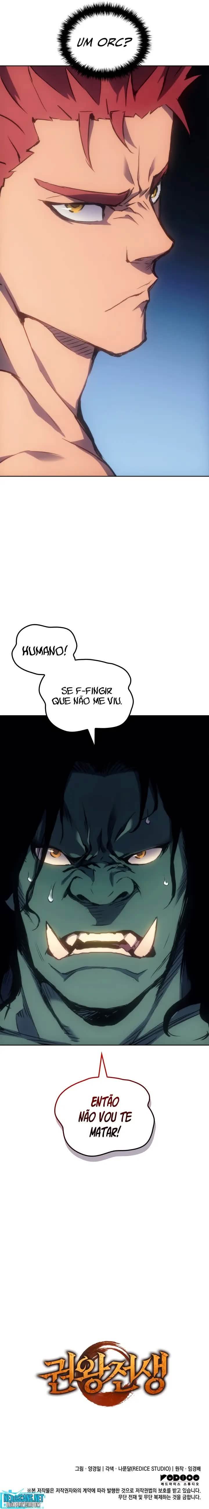 Página 17 do Capítulo 3
