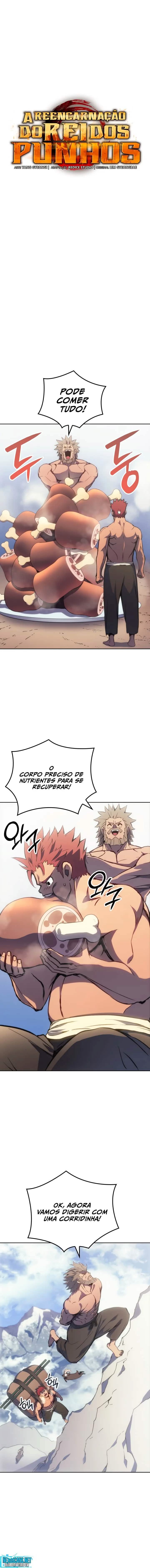 Página 2 do Capítulo 3