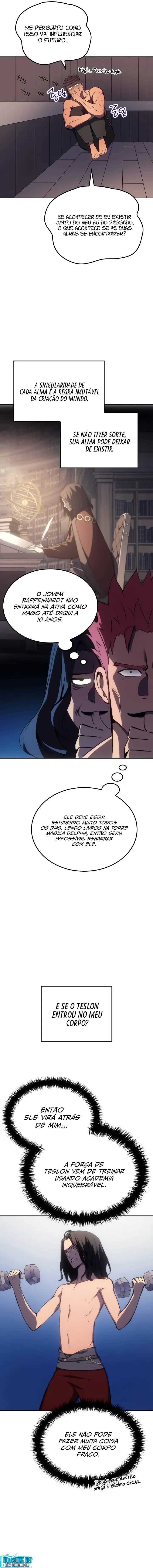 Página 4 do Capítulo 3