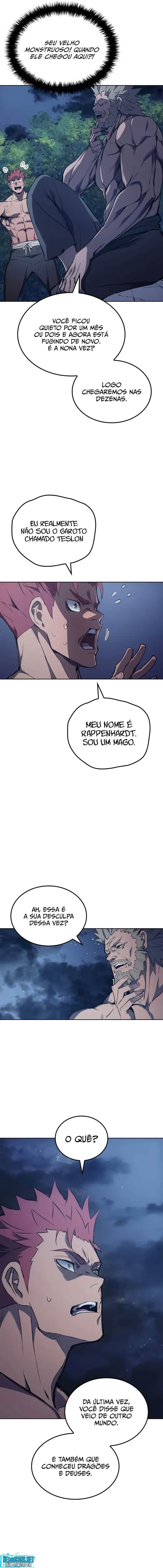 Página 6 do Capítulo 3