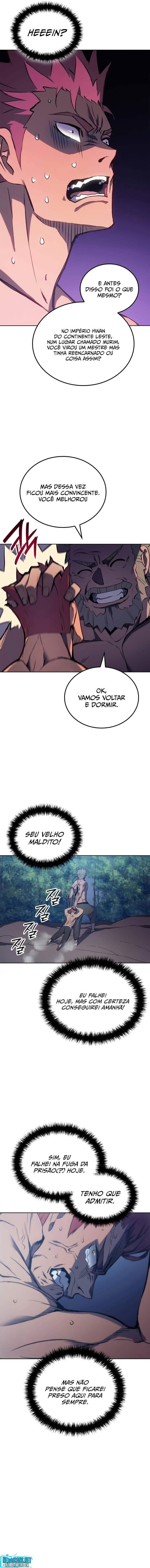 Página 7 do Capítulo 3