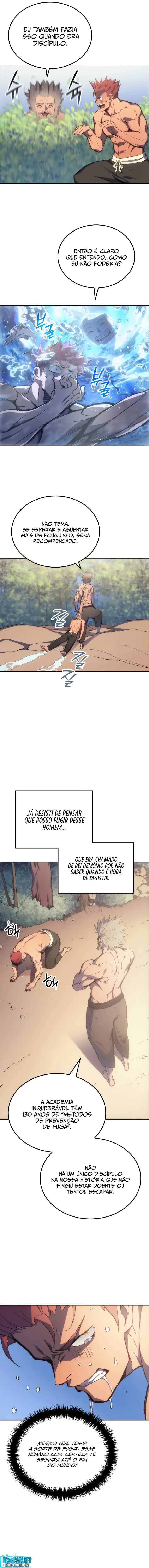Página 8 do Capítulo 3