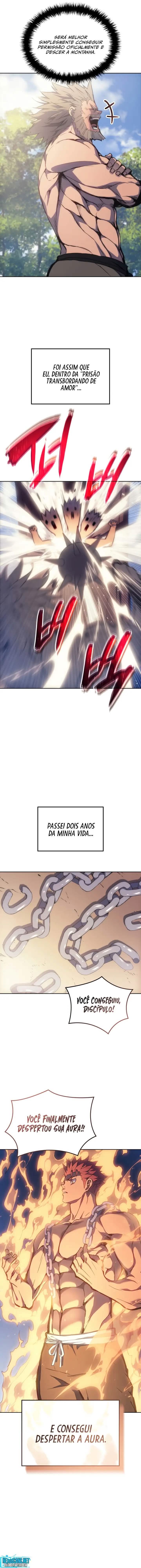 Página 9 do Capítulo 3