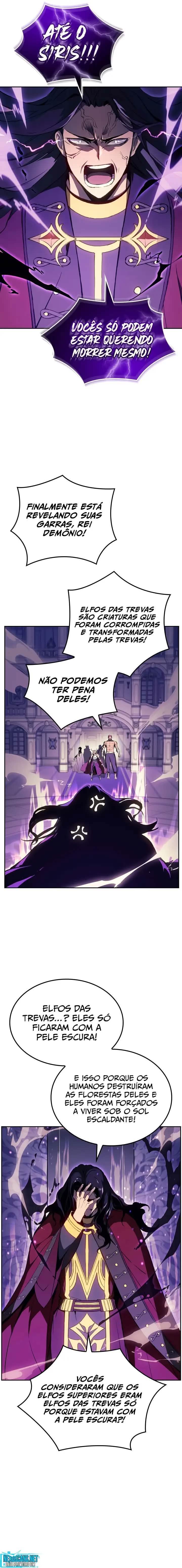 Página 10 do Capítulo 1