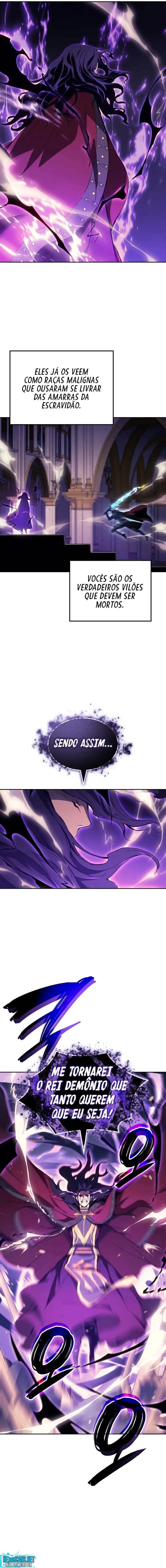 Página 12 do Capítulo 1