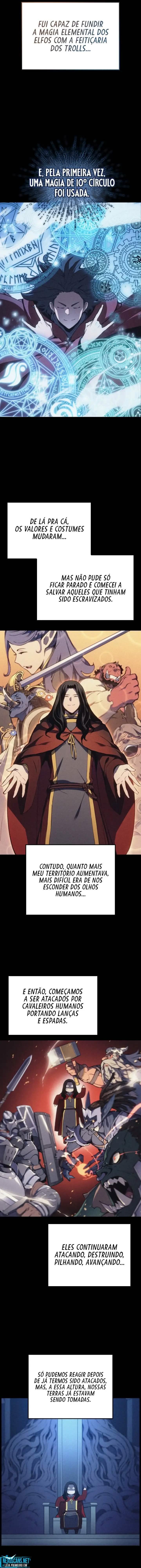 Página 15 do Capítulo 1