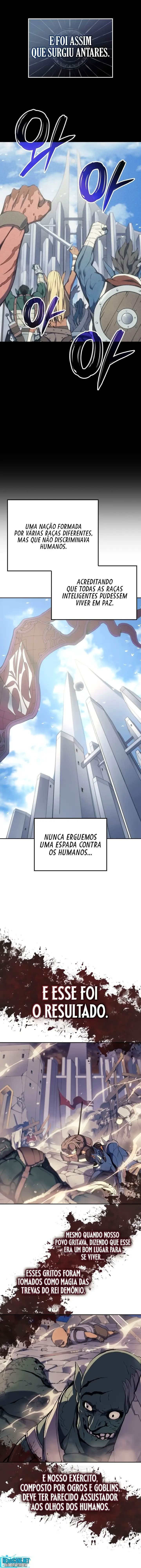 Página 16 do Capítulo 1