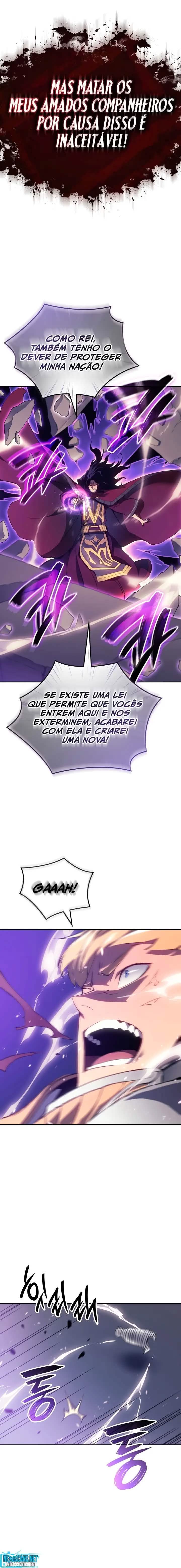 Página 17 do Capítulo 1