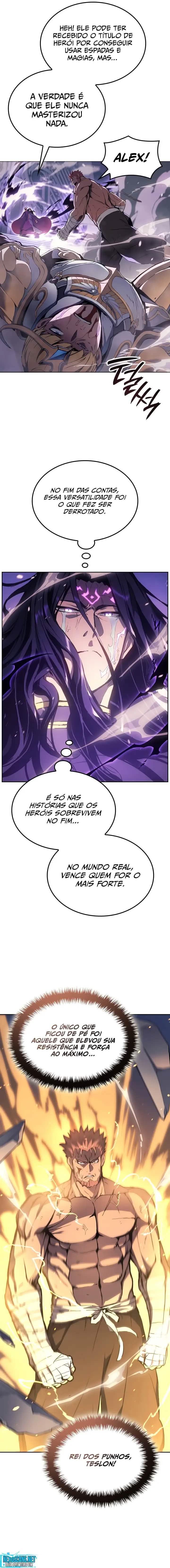 Página 18 do Capítulo 1