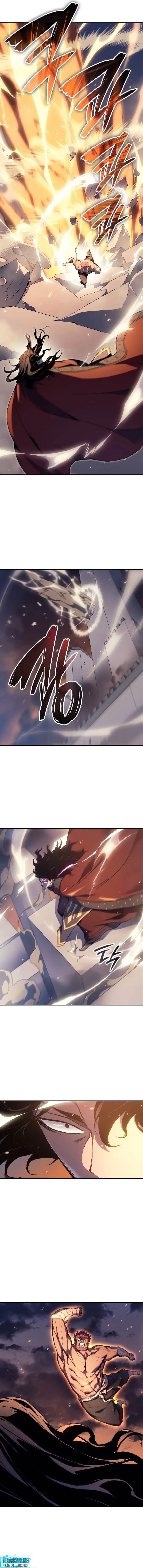 Página 20 do Capítulo 1