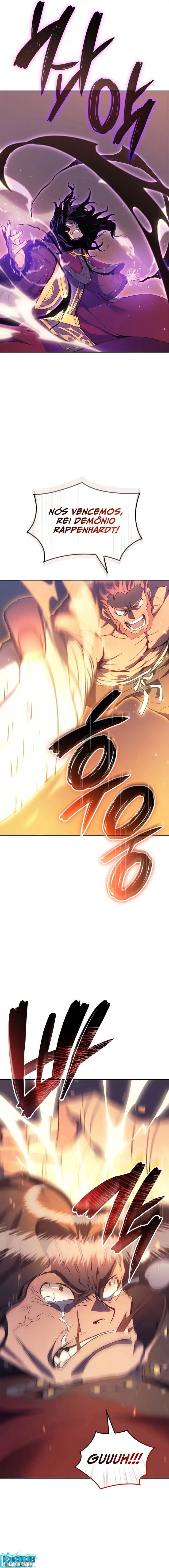 Página 21 do Capítulo 1