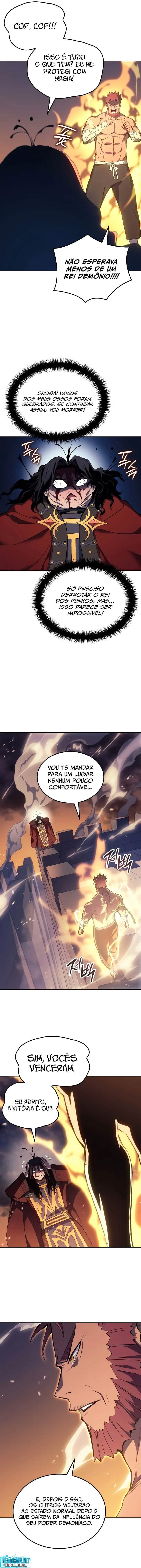 Página 22 do Capítulo 1