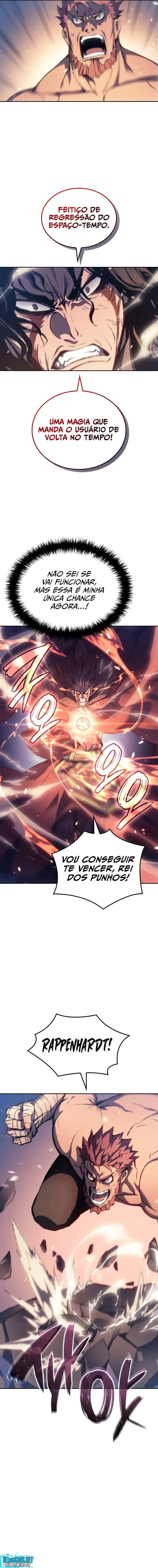 Página 24 do Capítulo 1