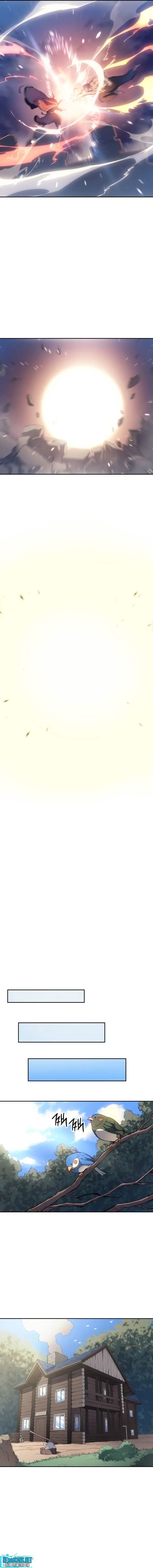 Página 27 do Capítulo 1