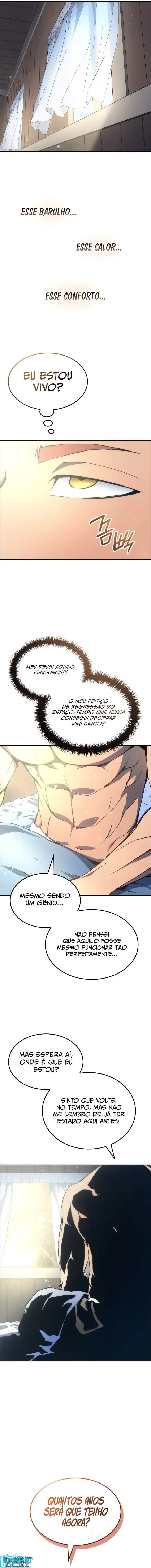 Página 28 do Capítulo 1