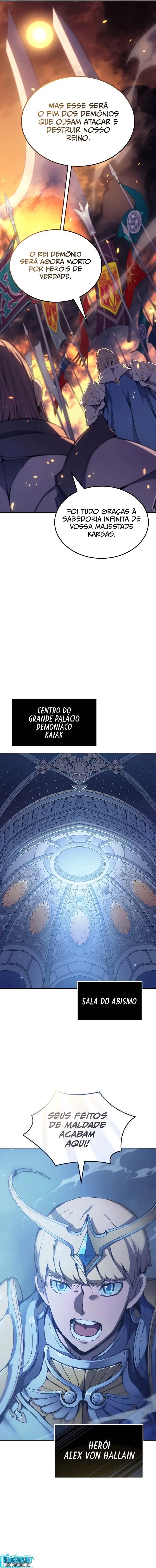 Página 4 do Capítulo 1