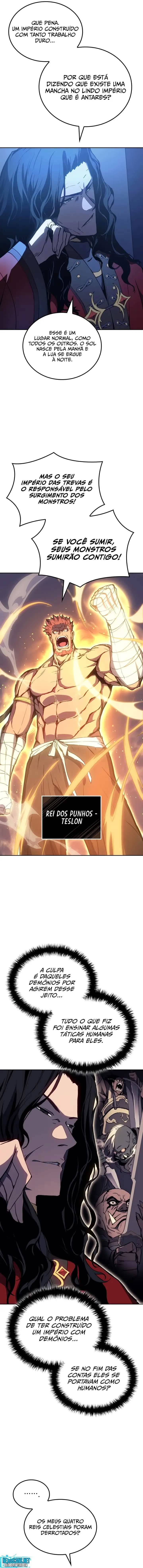 Página 6 do Capítulo 1