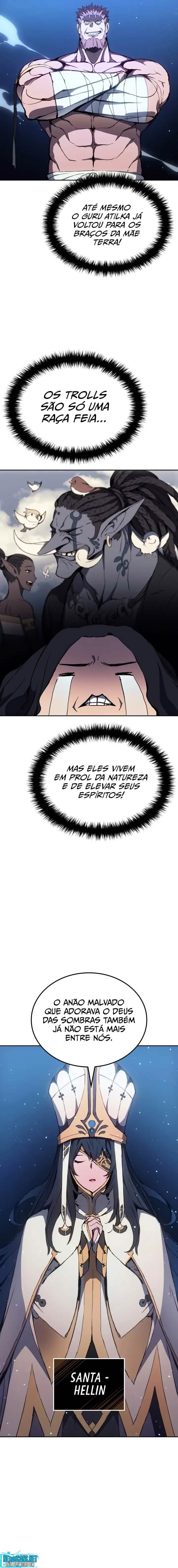 Página 8 do Capítulo 1