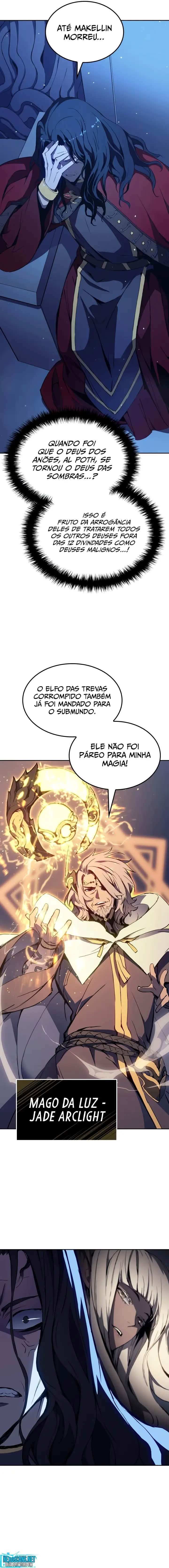 Página 9 do Capítulo 1