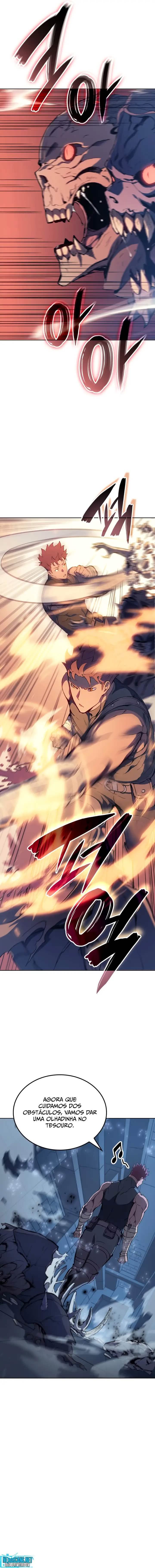 Página 13 do Capítulo 9