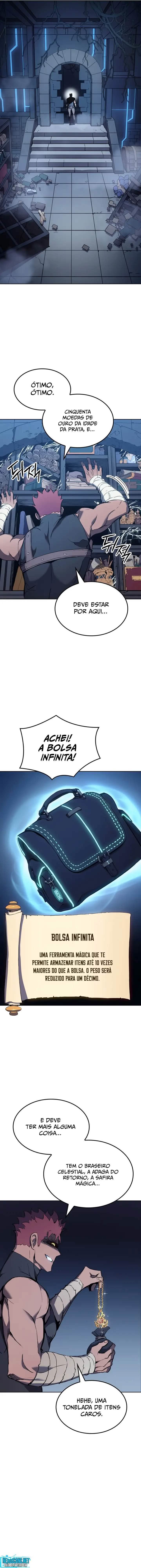 Página 14 do Capítulo 9