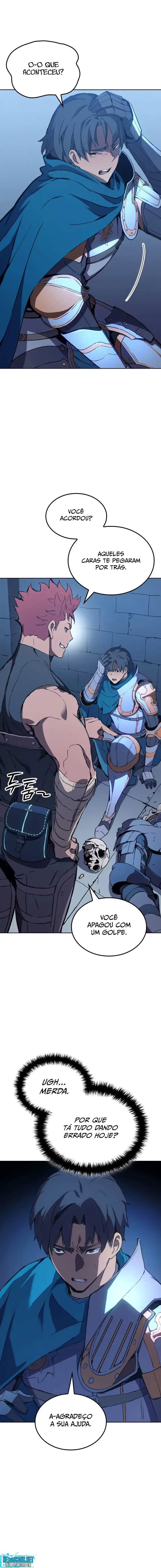 Página 15 do Capítulo 9