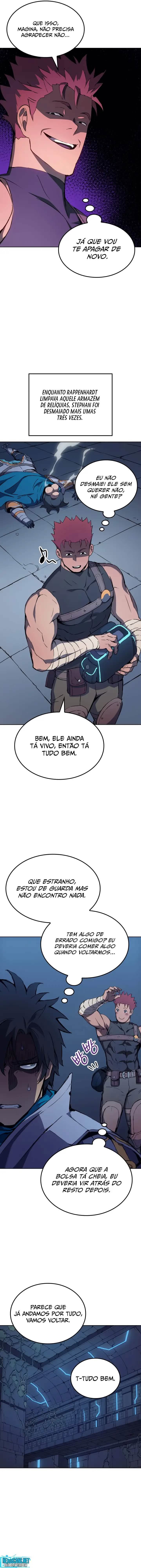 Página 16 do Capítulo 9