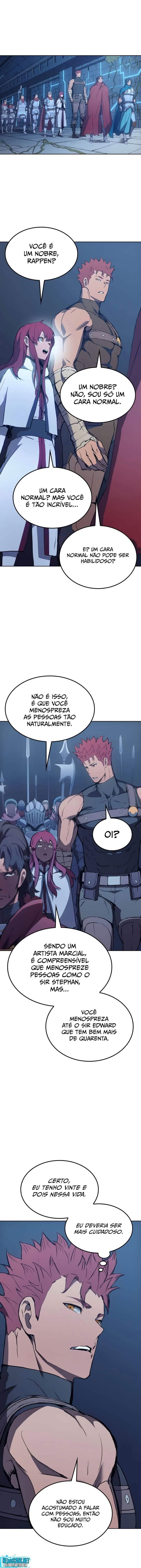 Página 17 do Capítulo 9